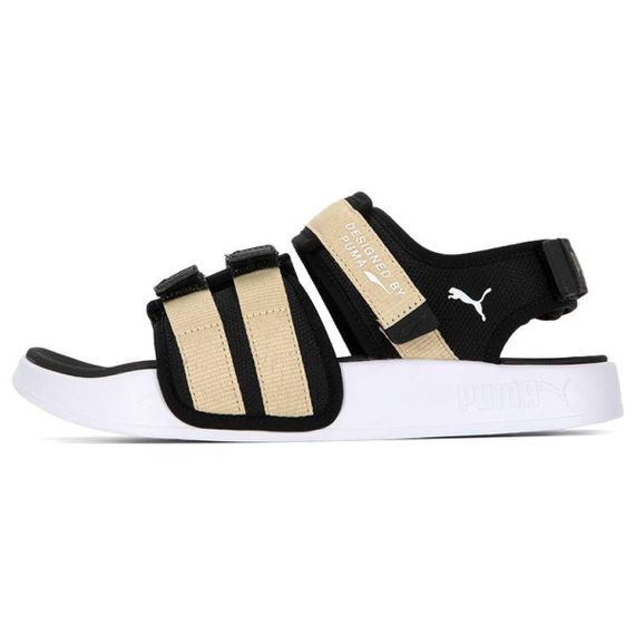 PUMA Leadcat City Sandal EVA