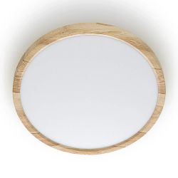 Citilux Бейсик CL738242V LED Светильник накладной Клён