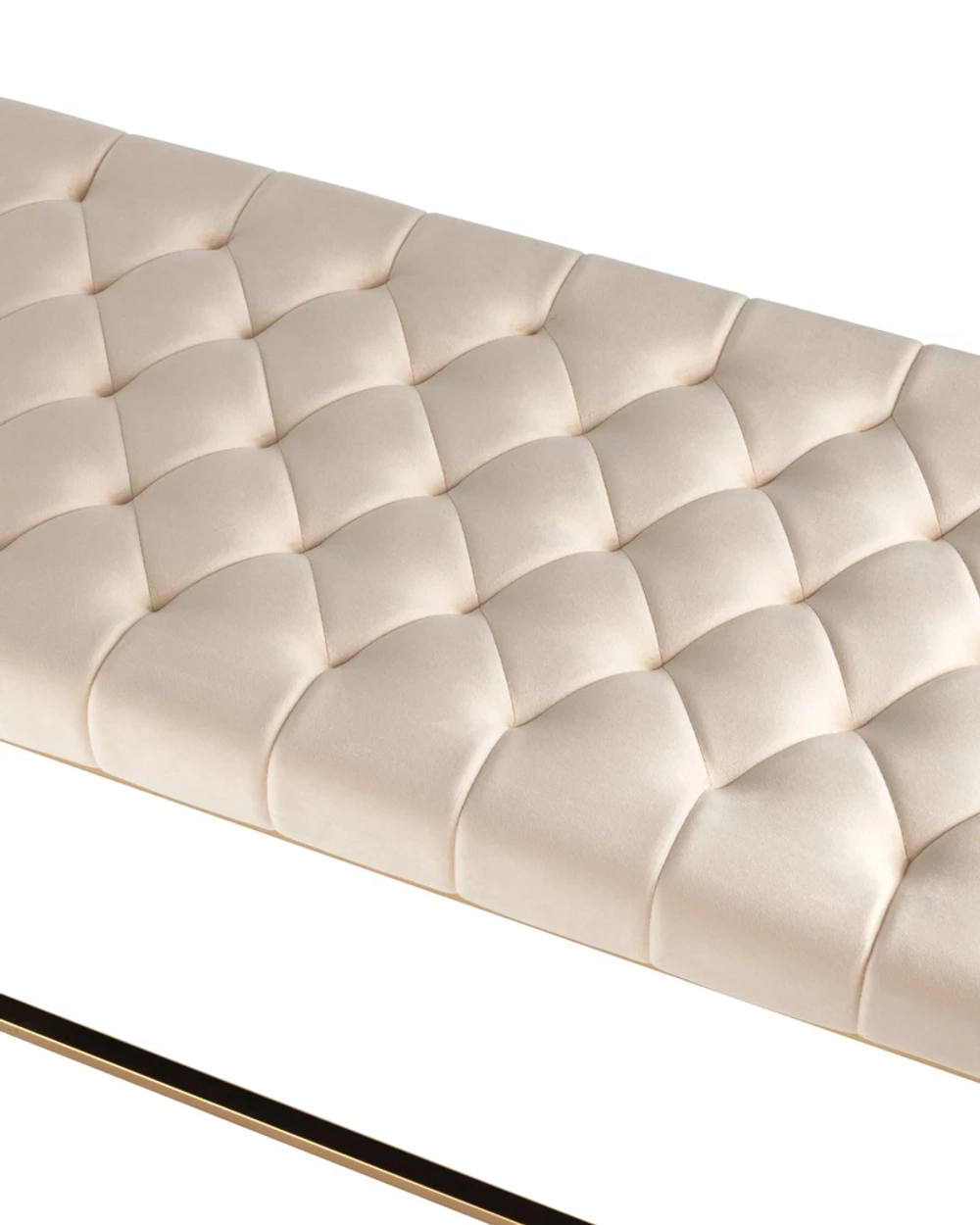 Банкетка Stool Group ИНСИГНИЯ BENCH-011-TG-BG