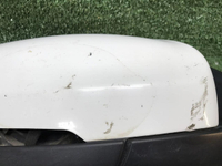 Зеркало правое Volvo XC60 1 (2013-2017) 12 Конт.