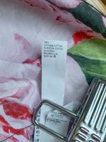 Сарафан Dolce&Gabbana, 98