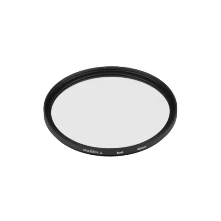 Фильтр LGD-ARTIFACT-DIFFUS-LENS-R62 (BK) (Arlight, Металл) 059721