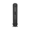 Acoustic Energy Corinium Matte Black