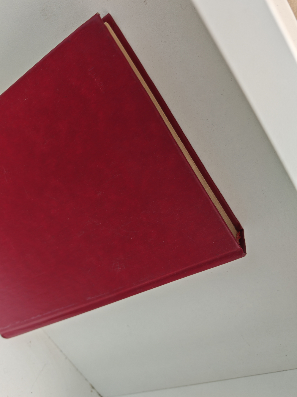 Очерк теории социализма