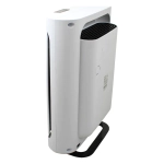Boneco P500 очиститель воздуха