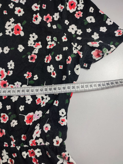 Комбинезон летний 48 размер