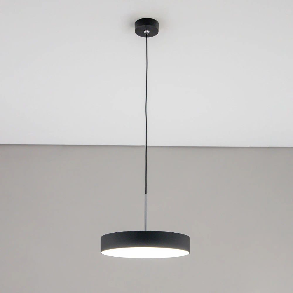 Citilux Тао CL712S242N LED Подвесной светильник с диммером