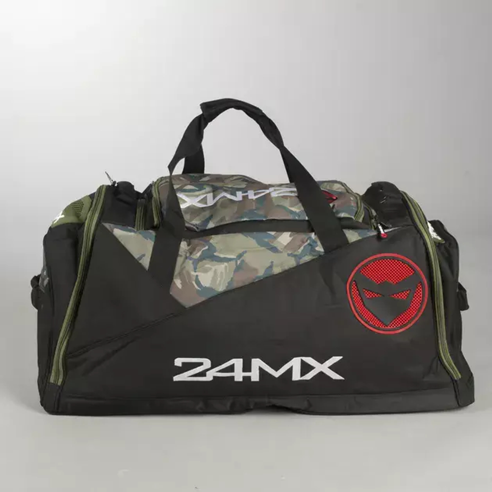 Сумка 24 MX All-In-One Gear Bag