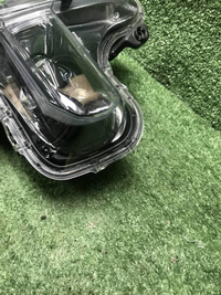 Указатель поворота Chery Tiggo 7 Pro Max (22-24)