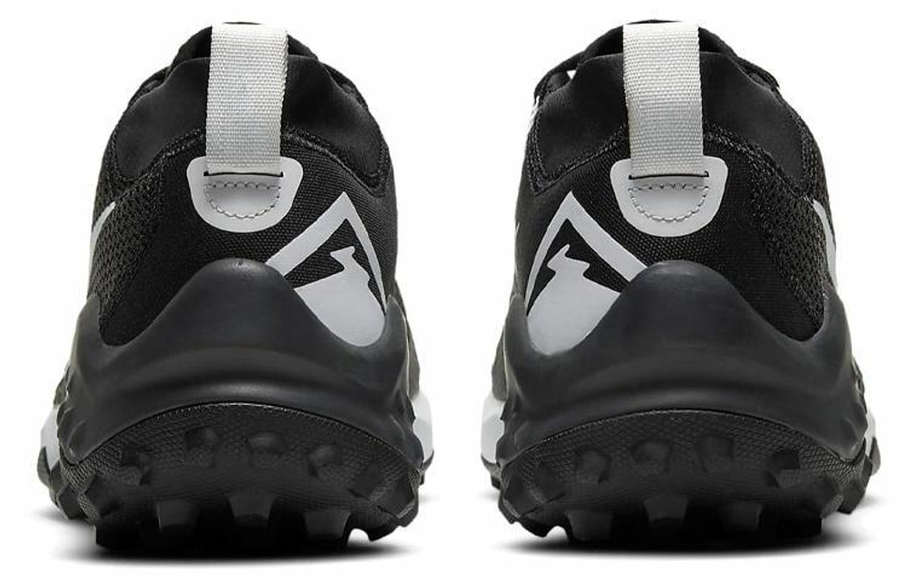 Кроссовки Nike Wildhorse 7