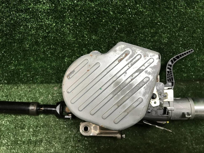 Колонка рулевая Chery Arrizo 8 (2022-н.в.)