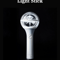 Лайтстик KATSEYE - Official Light Stick