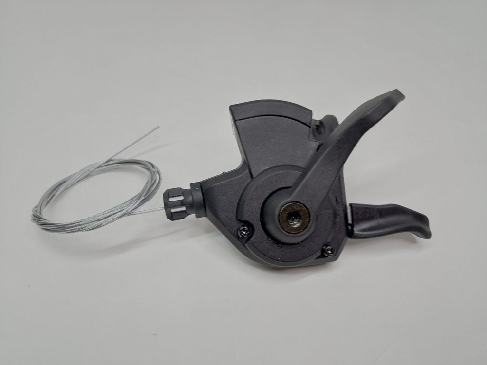 Манетка L-Twoo A2 7s (правая) ma078