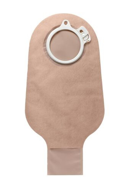 Стомный мешок, Coloplast Alterna, отверстие 60 мм, 1 шт.