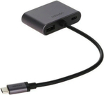 Адаптер  UGREEN CM162