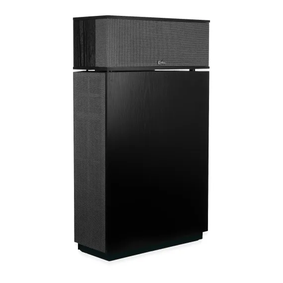 Klipsch Klipschorn AK6 Black