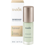 Сыворотка для проблемной кожи BABOR Purifying Serum 30 мл