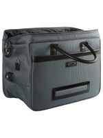 Дорожная сумка 229