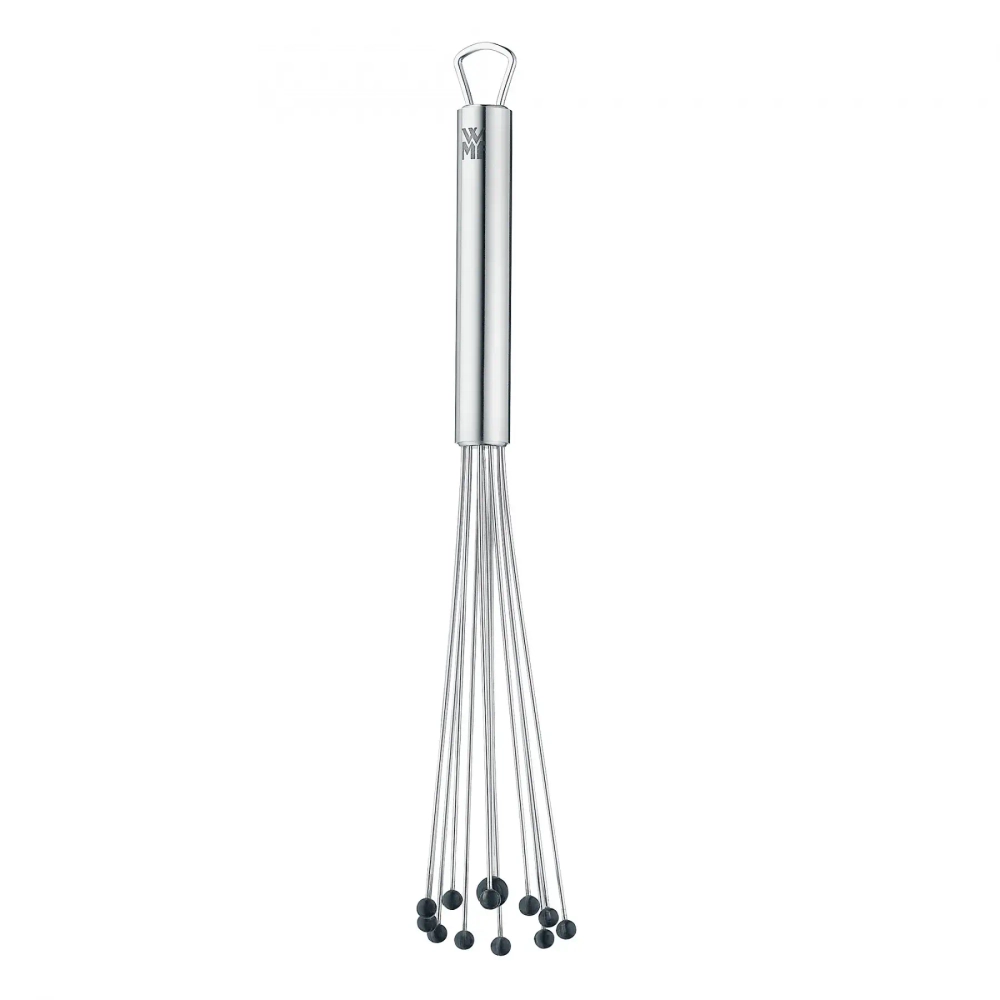 WMF Венчик Profi Plus 27см с силиконовыми шариками