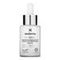 Антивозрастная сыворка Mesoses Sesderma (30 ml)