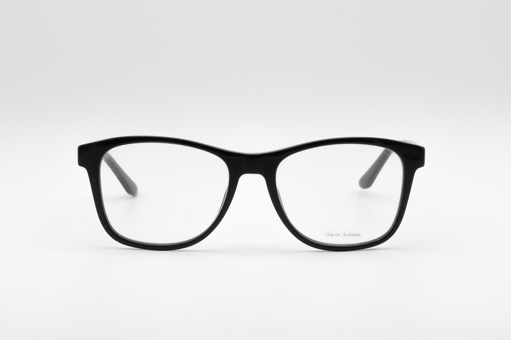 Изг. оправы Seventh Street 7A 074/СS 807