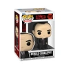 Фигурка Funko POP! Movies The Batman Oswald Cobblepot w/Chase (1191) 59280