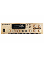 TSo-AA30M
