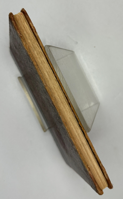 Жюль Пэйо, воспитание воли, перевод М. Шишмаревой, 2-е издание Ф. Павленкова,СПБ, 1896г.