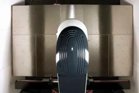 Координатно-пробивной пресс Simasv TAURUS 7000 X15E CNC MULTITOOL