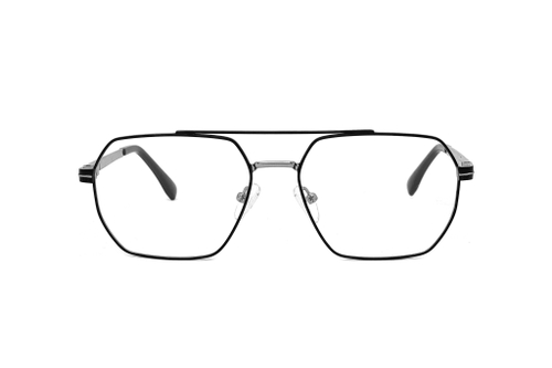 Очки для компьютера Nikitana