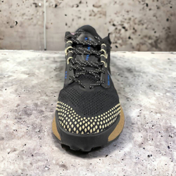 Nike Pegasus Trail 3 • Black Khaki