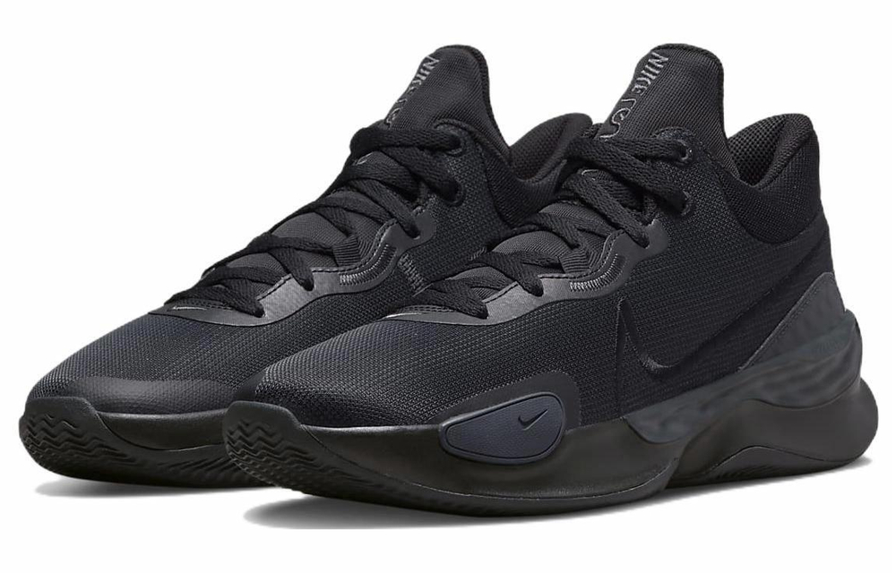 Кроссовки Nike Renew Elevate 3