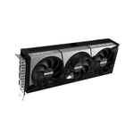 Видеокарта INNO3D GeForce RTX™ 5080 X3 OC 16GB GDDR7 256-bit, 2640 МГц
