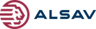 ALSAV