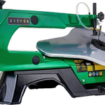 Станок лобзиковый Zitrek ZS-150