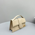 Jacquemus Le Grand Bambino 23 cm
