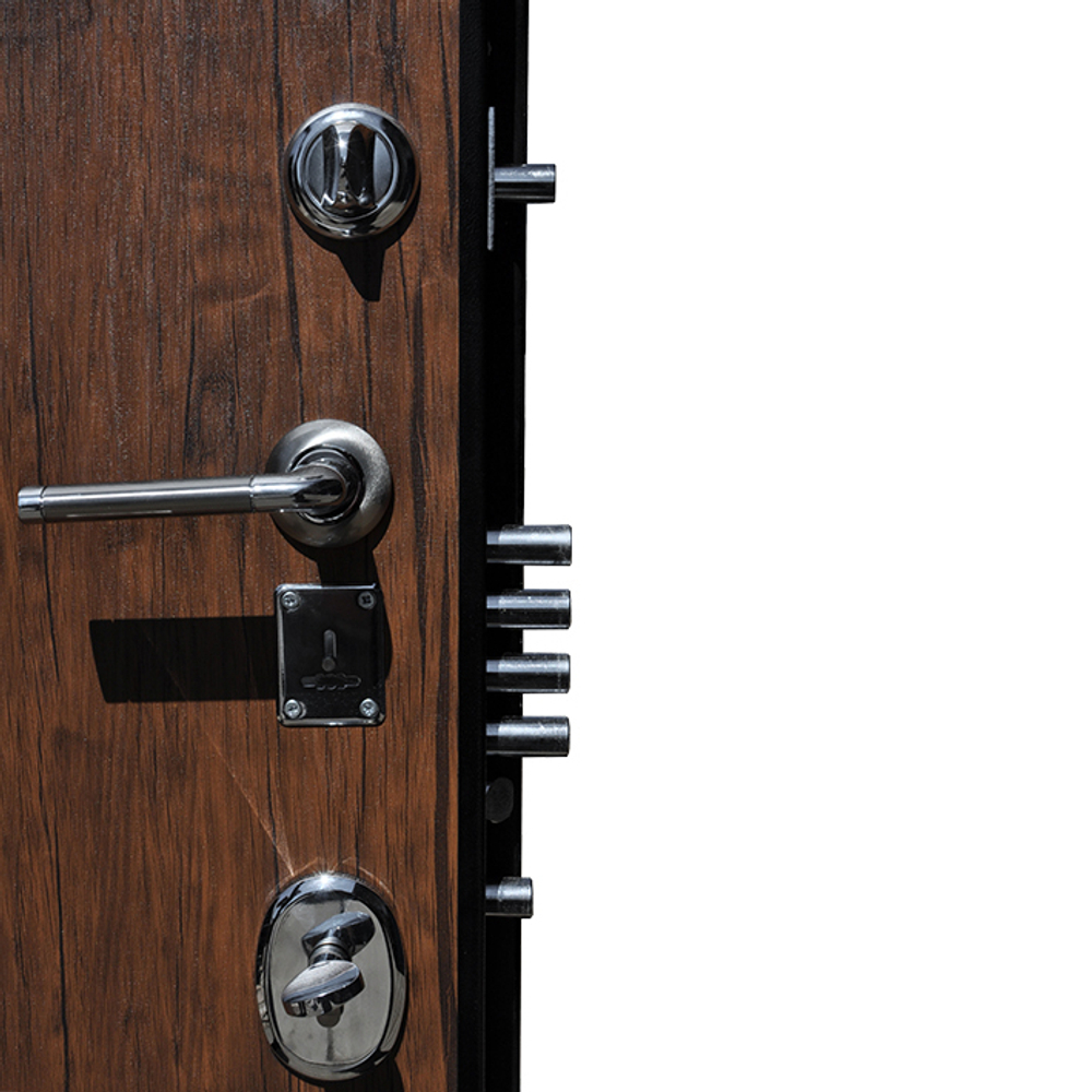 Выбор 9 Люкс