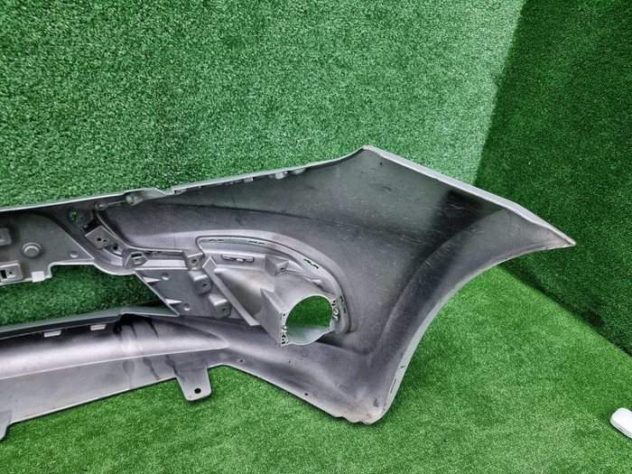 Бампер передний Lada Granta (2018-н.в.)