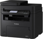 МФУ Canon i-SENSYS MF275dw