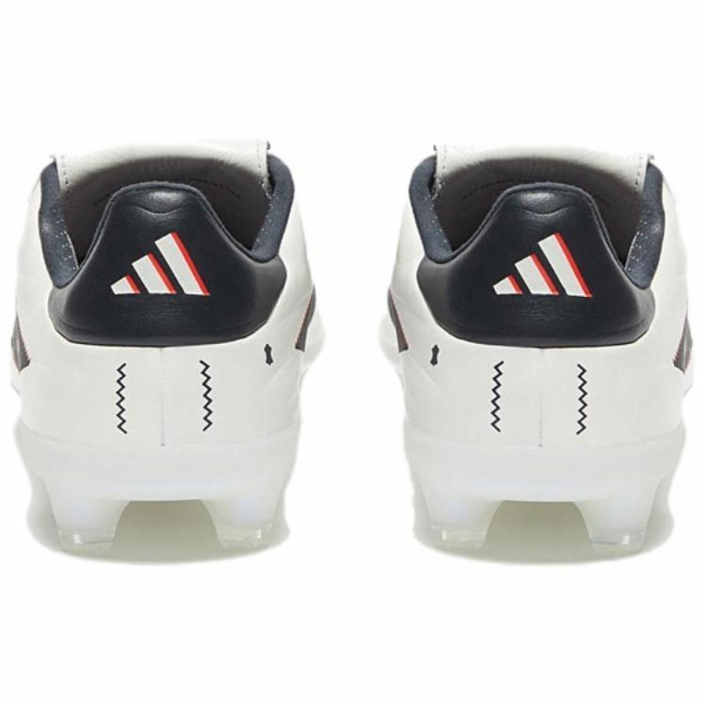 Кроссовки Adidas COPA PURE 2, ID5917