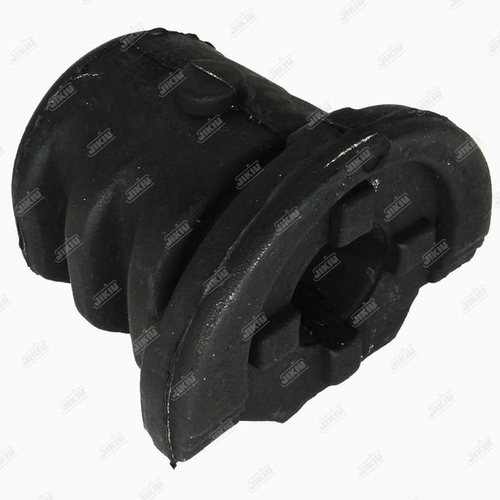 Сайлентблок переднего рычага задний(Кратность 1 шт) BH22019