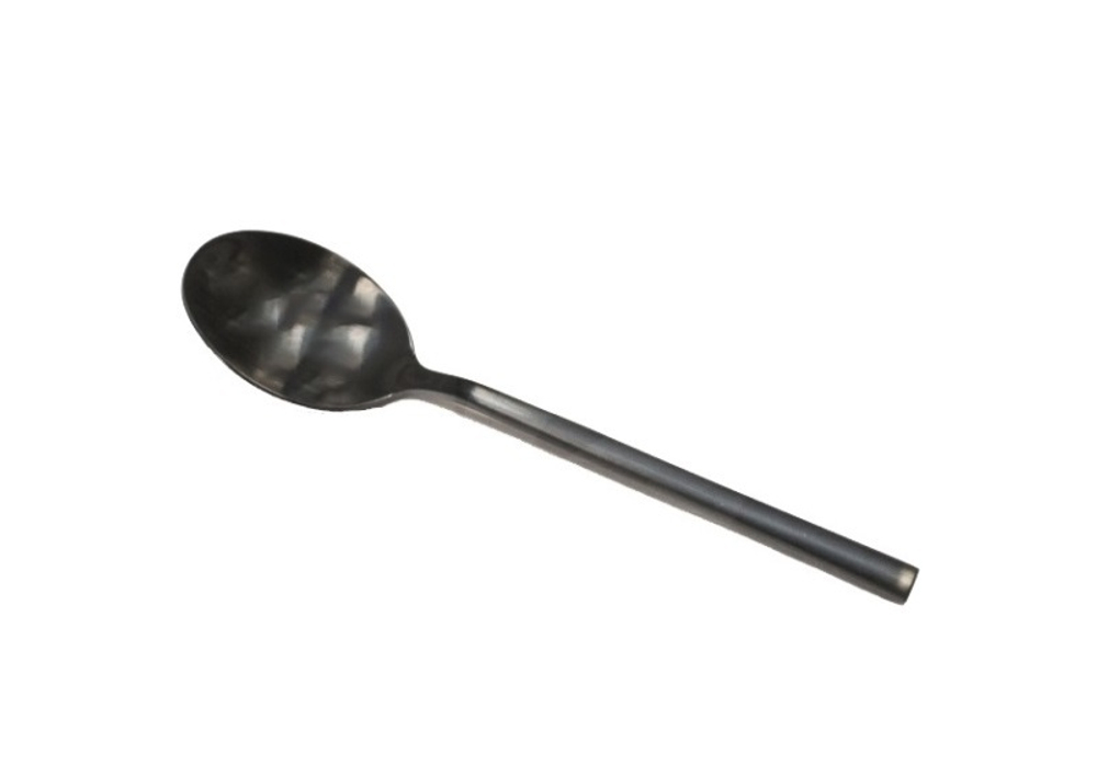 ложка стол8