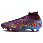 Кроссовки Nike Mercurial Superfly 9 15 Elite KM FG（ ）, DO9342-694