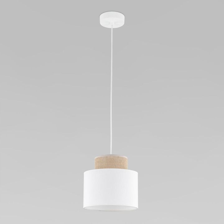 Подвесной светильник TK Lighting 10078 Duo