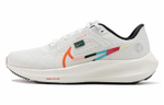 Кроссовки Nike Air Zoom Pegasus 40 (Женская размерная сетка)