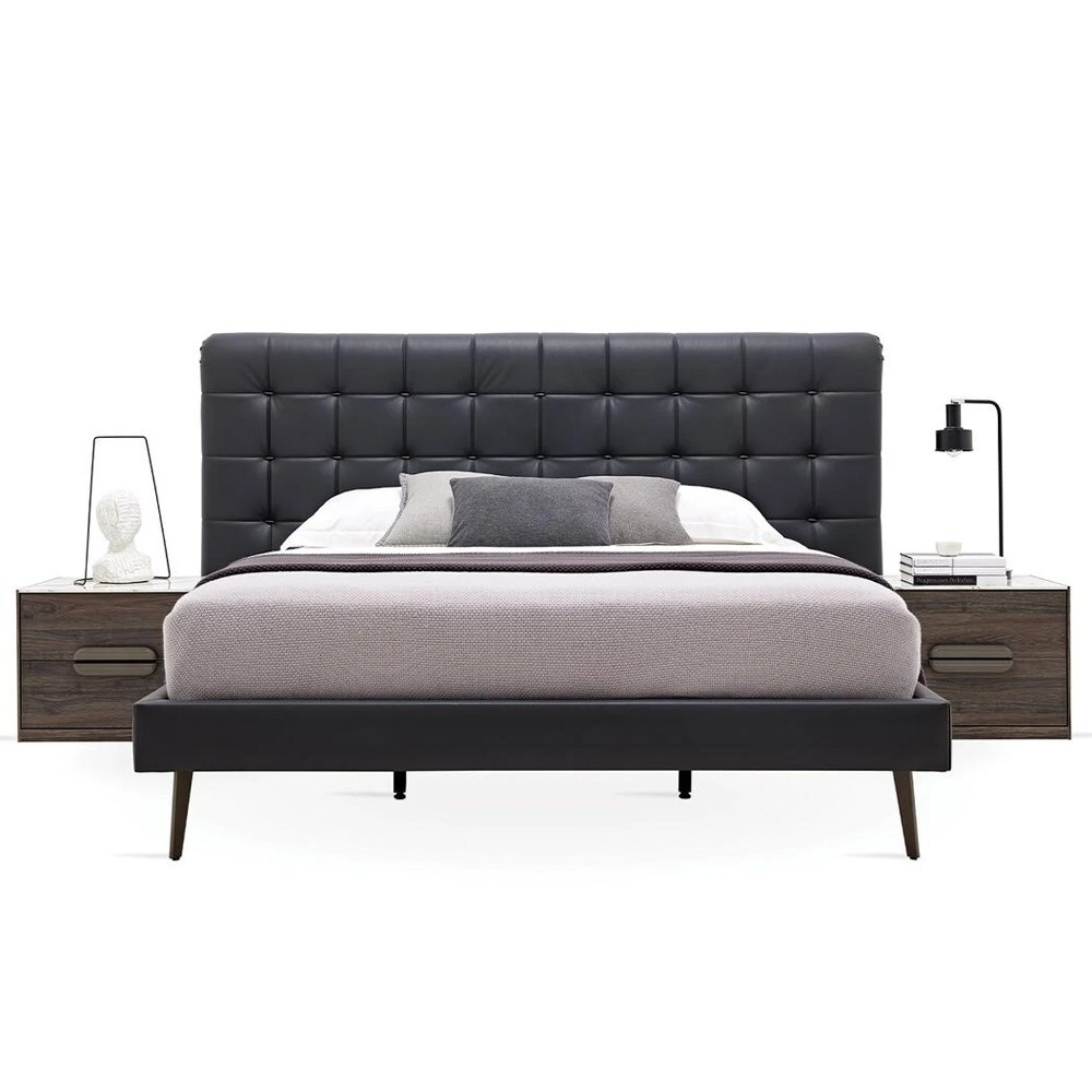 Основание без ящик 180x200 ENZAHOME GIORNO EH51094