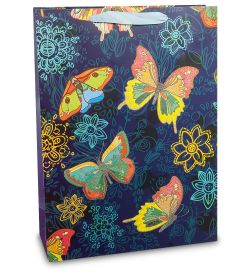 Packing Symphony Z-55-3 Пакет «Бабочки» большой