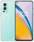 OnePlus Nord 2 5G 8/128Gb Blue Haze (Голубой)