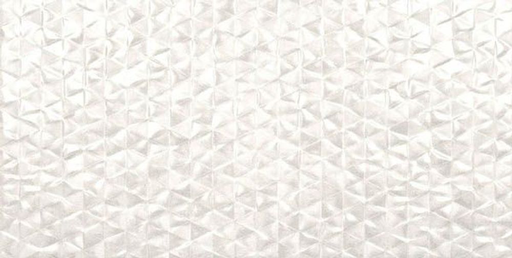 Настенная плитка BARRINGTON CONCEPT WHITE