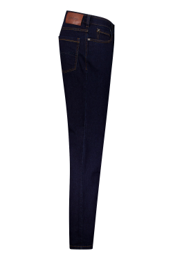 gardeur-mens_NOS_7169_BATU-2-71001 (1)
